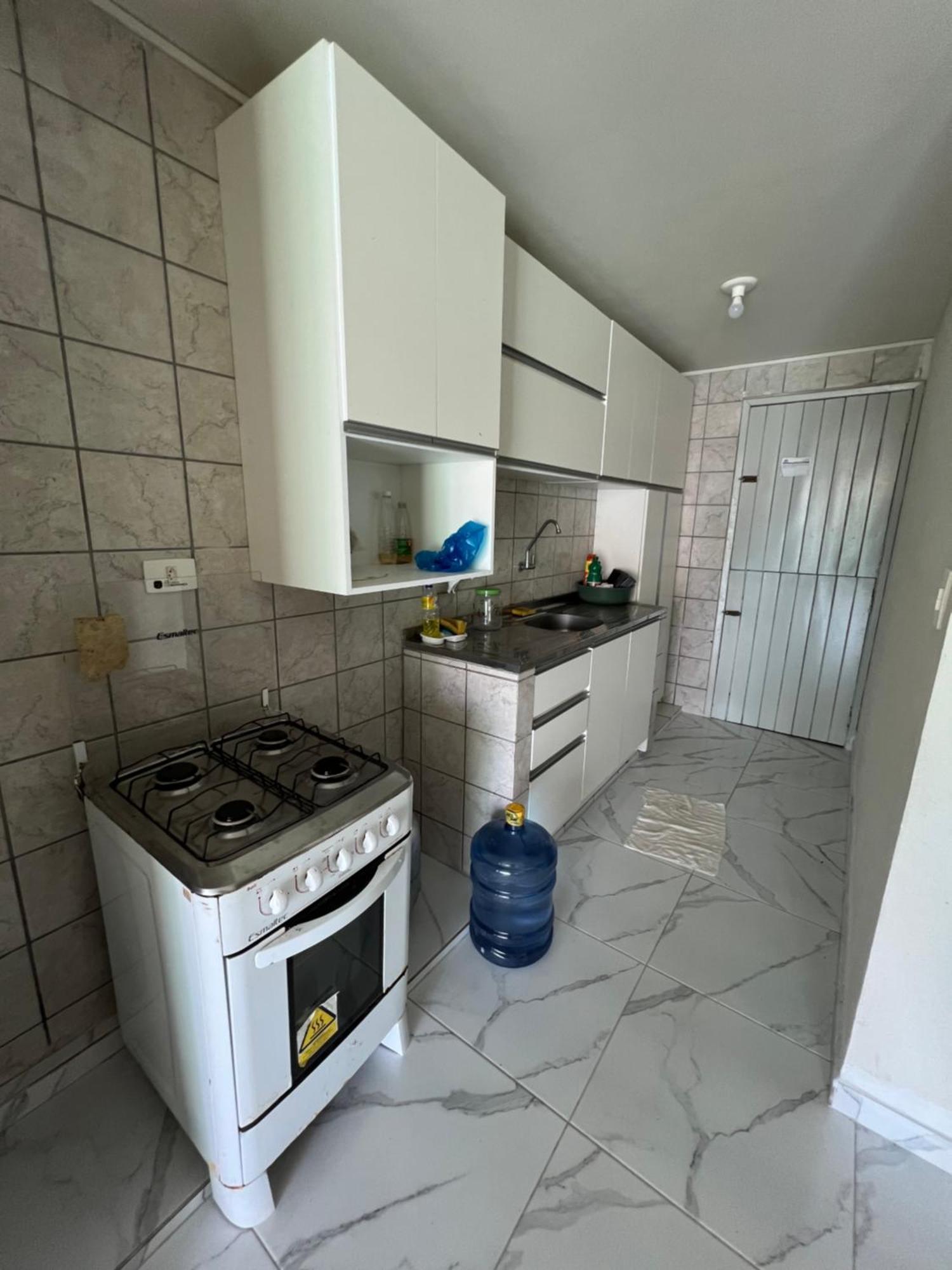 Casa Cinza Na Praia Dos Carneiros Em Condominio A Beira-Mar 외부 사진